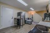 903 Cricket Lane - Photo 20