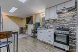903 Cricket Lane - Photo 21
