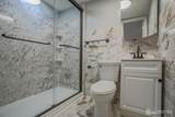 903 Cricket Lane - Photo 22