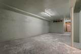 903 Cricket Lane - Photo 24