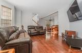 66 Tennyson Road - Photo 1