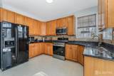 66 Tennyson Road - Photo 10