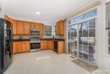 66 Tennyson Road - Photo 11