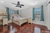66 Tennyson Road - Photo 12