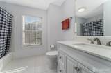 66 Tennyson Road - Photo 13