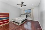 66 Tennyson Road - Photo 14