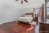 66 Tennyson Road - Photo 15
