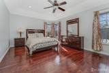 66 Tennyson Road - Photo 16