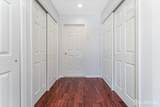 66 Tennyson Road - Photo 17