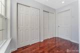 66 Tennyson Road - Photo 18