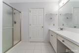 66 Tennyson Road - Photo 19