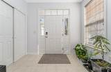 66 Tennyson Road - Photo 2