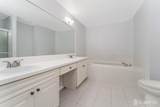 66 Tennyson Road - Photo 20