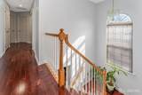 66 Tennyson Road - Photo 21