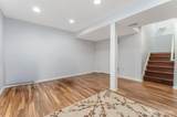 66 Tennyson Road - Photo 22