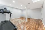 66 Tennyson Road - Photo 23