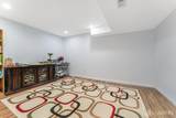 66 Tennyson Road - Photo 24