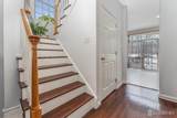 66 Tennyson Road - Photo 4