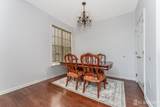 66 Tennyson Road - Photo 5