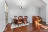 66 Tennyson Road - Photo 6