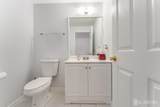 66 Tennyson Road - Photo 7