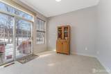 66 Tennyson Road - Photo 8