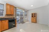 66 Tennyson Road - Photo 9