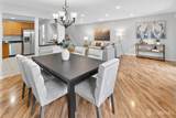 18 Bridgepointe Drive - Photo 11
