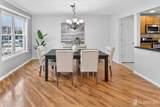 18 Bridgepointe Drive - Photo 12
