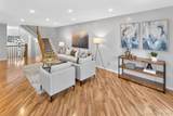 18 Bridgepointe Drive - Photo 14
