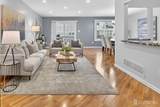 18 Bridgepointe Drive - Photo 15