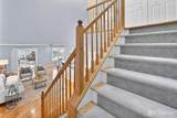 18 Bridgepointe Drive - Photo 16