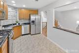 18 Bridgepointe Drive - Photo 17