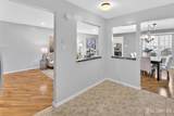 18 Bridgepointe Drive - Photo 19