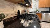 18 Bridgepointe Drive - Photo 23