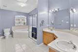 18 Bridgepointe Drive - Photo 25