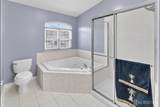18 Bridgepointe Drive - Photo 26