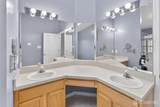 18 Bridgepointe Drive - Photo 27