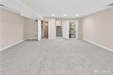 18 Bridgepointe Drive - Photo 39