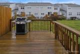 18 Bridgepointe Drive - Photo 41