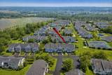 18 Bridgepointe Drive - Photo 47