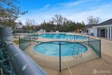 18 Bridgepointe Drive - Photo 48