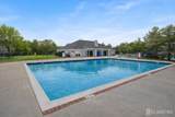 18 Bridgepointe Drive - Photo 49