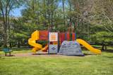 18 Bridgepointe Drive - Photo 50