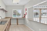 18 Bridgepointe Drive - Photo 51