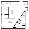 18 Bridgepointe Drive - Photo 54