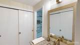 9-c Aspen Plaza - Photo 10