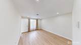 9-c Aspen Plaza - Photo 11