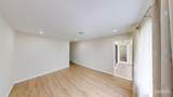 9-c Aspen Plaza - Photo 12