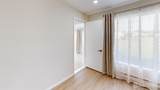 9-c Aspen Plaza - Photo 13